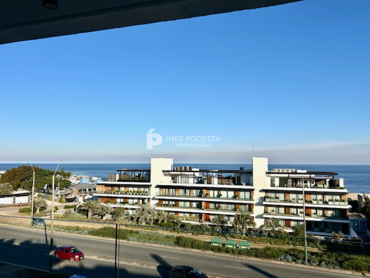 Manantiales - GoPunta - Portal Inmobiliario de Punta del Este - Maldonado