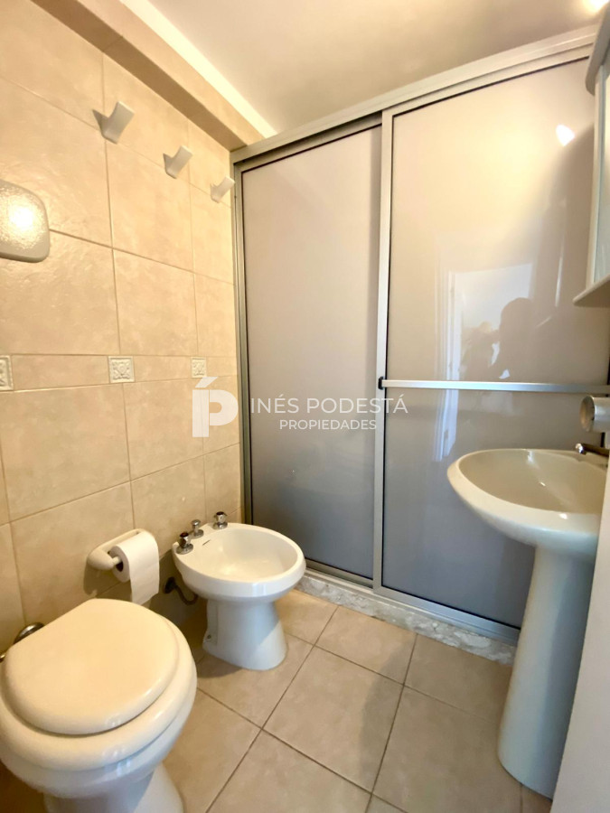 Apartamento ID.41418 - Venta Península 3 dormitorios y 3 baños