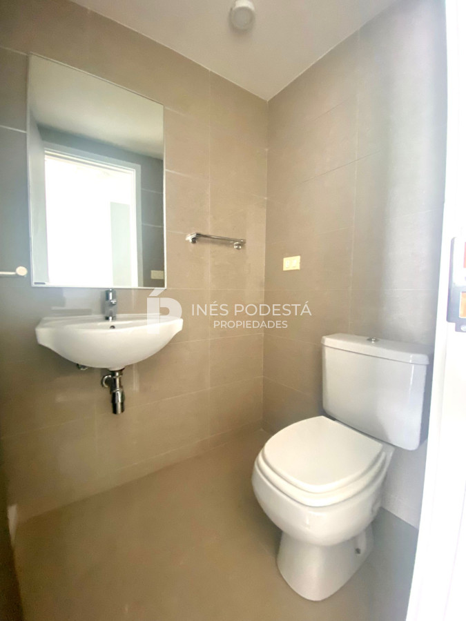 Apartamento ID.40242 - Apartamento Pent-house en Venta Punta del Este 