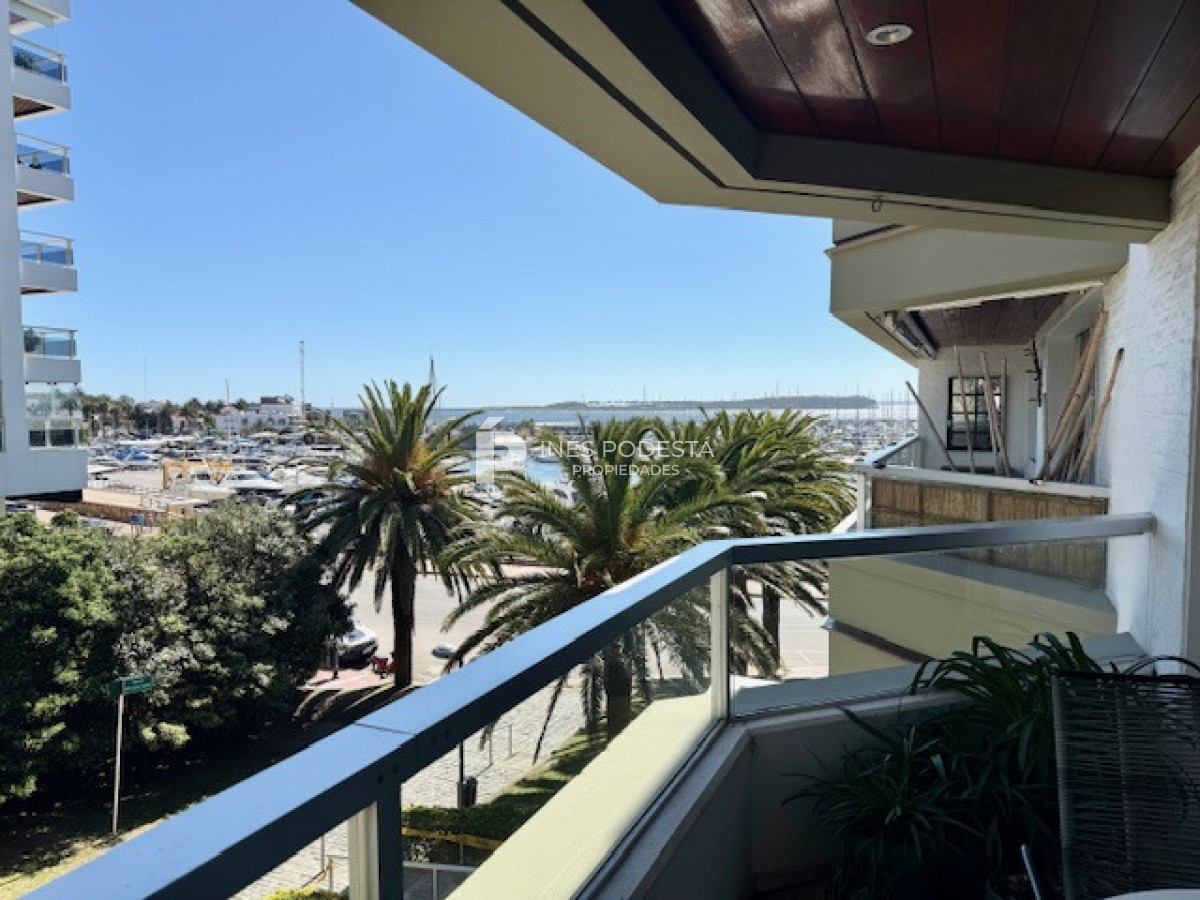 Península - GoPunta - Portal Inmobiliario de Punta del Este - Maldonado