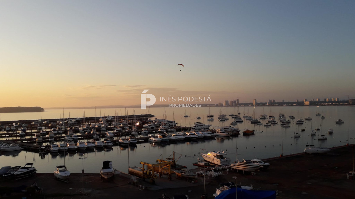 Península - GoPunta - Portal Inmobiliario de Punta del Este - Maldonado