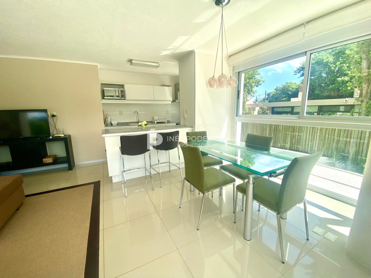 Aidy Grill - GoPunta - Portal Inmobiliario de Punta del Este - Maldonado