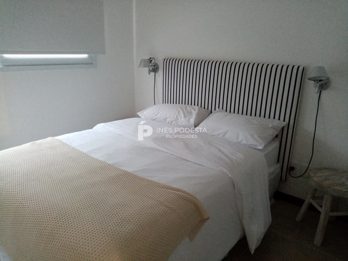 Pinares - GoPunta - Portal Inmobiliario de Punta del Este - Maldonado