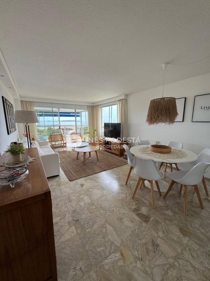 Propiedad - GoPunta - Portal Inmobiliario de Punta del Este - Maldonado