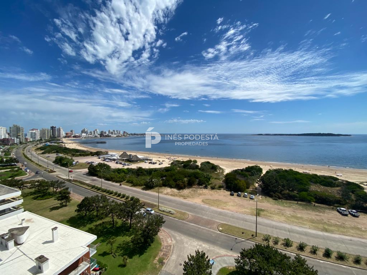Mansa - GoPunta - Portal Inmobiliario de Punta del Este - Maldonado