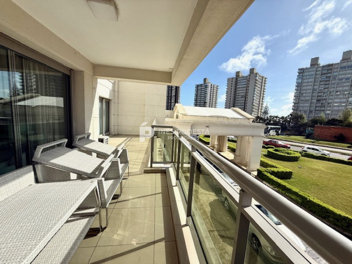 Brava - GoPunta - Portal Inmobiliario de Punta del Este - Maldonado