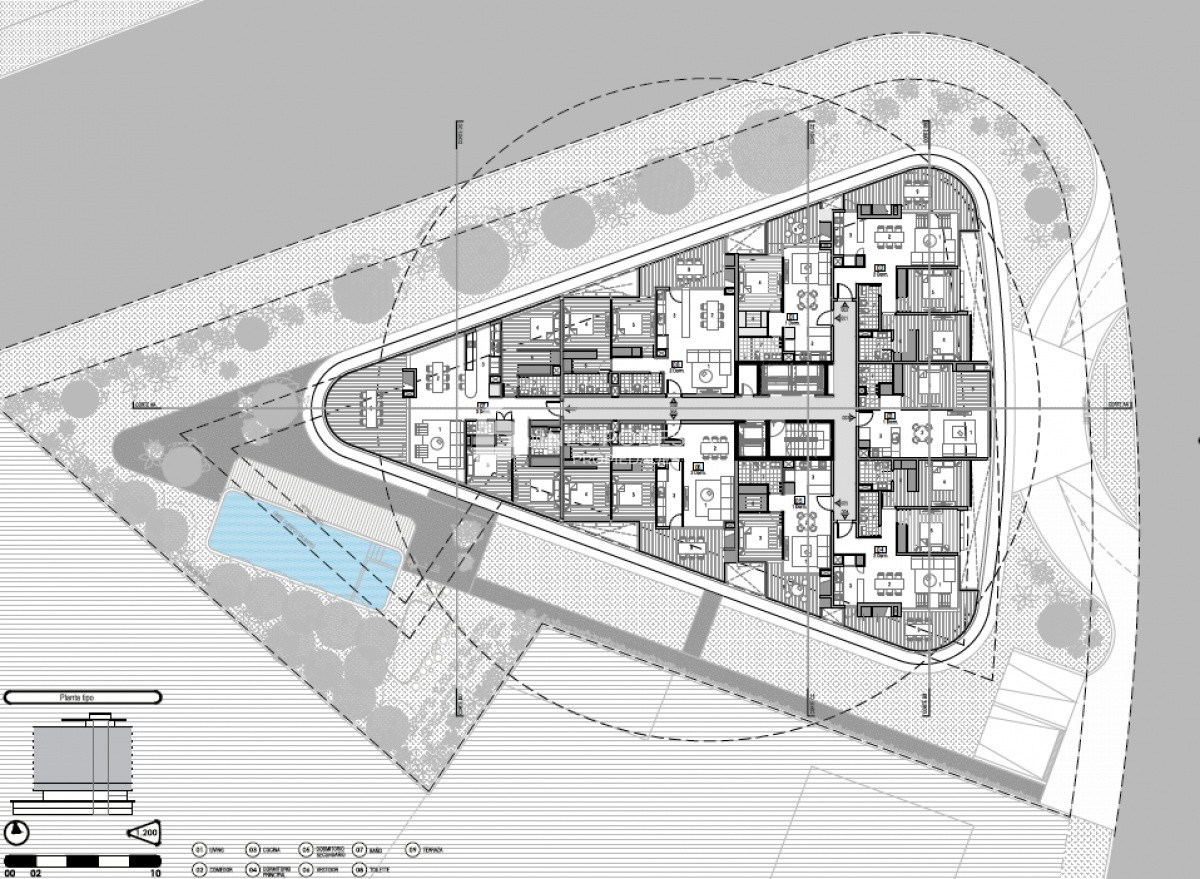 Aidy Grill - GoPunta - Portal Inmobiliario de Punta del Este - Maldonado