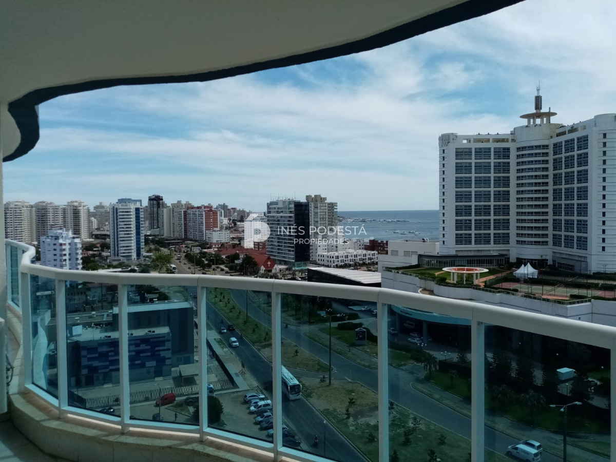 La Pastora - GoPunta - Portal Inmobiliario de Punta del Este - Maldonado