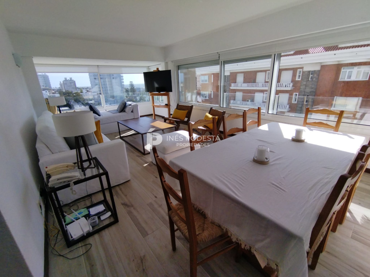 Península - GoPunta - Portal Inmobiliario de Punta del Este - Maldonado