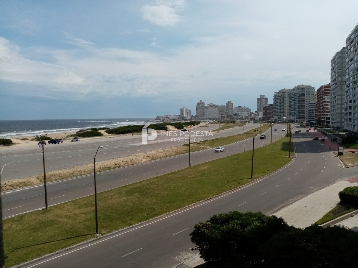 Brava - GoPunta - Portal Inmobiliario de Punta del Este - Maldonado