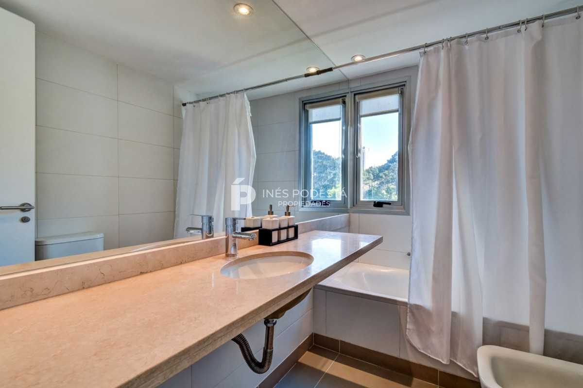 Apartamento ID.38992 - Quartier del Mar 2 dormitorios Alquiler de temporada