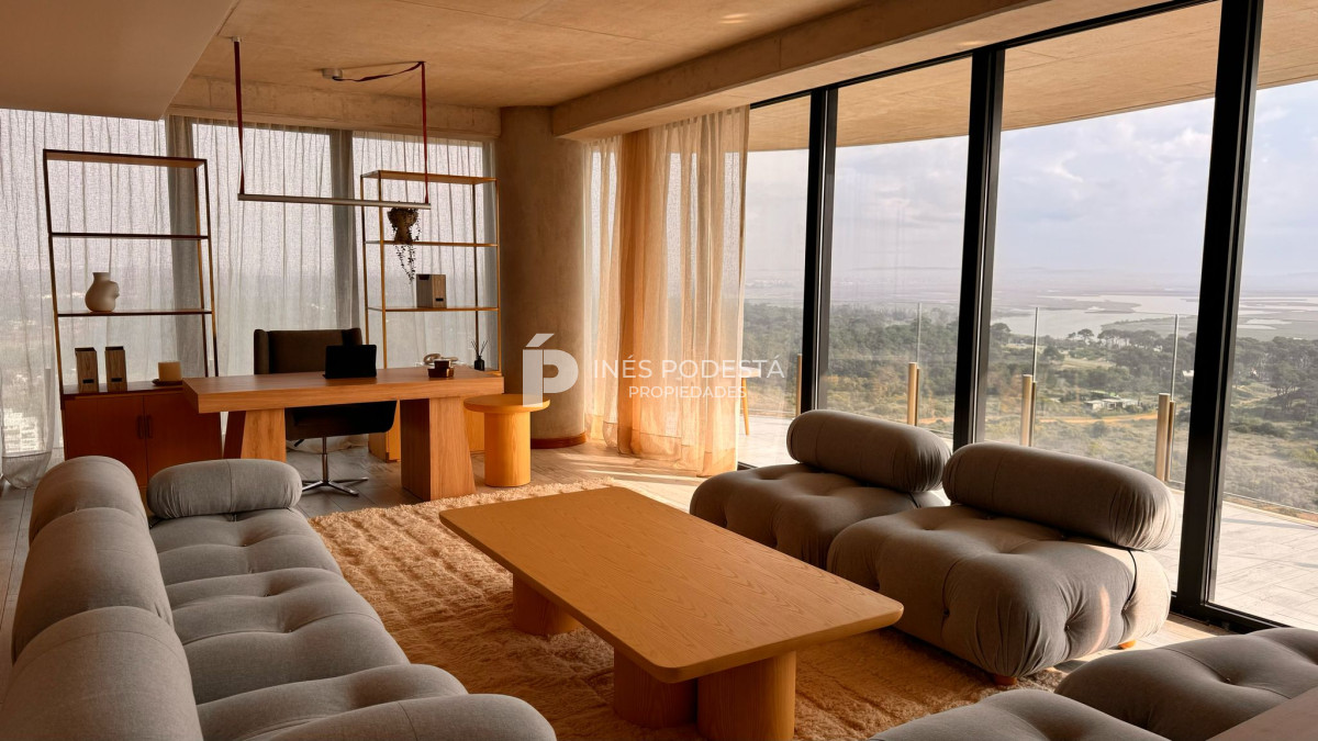 Brava - GoPunta - Portal Inmobiliario de Punta del Este - Maldonado