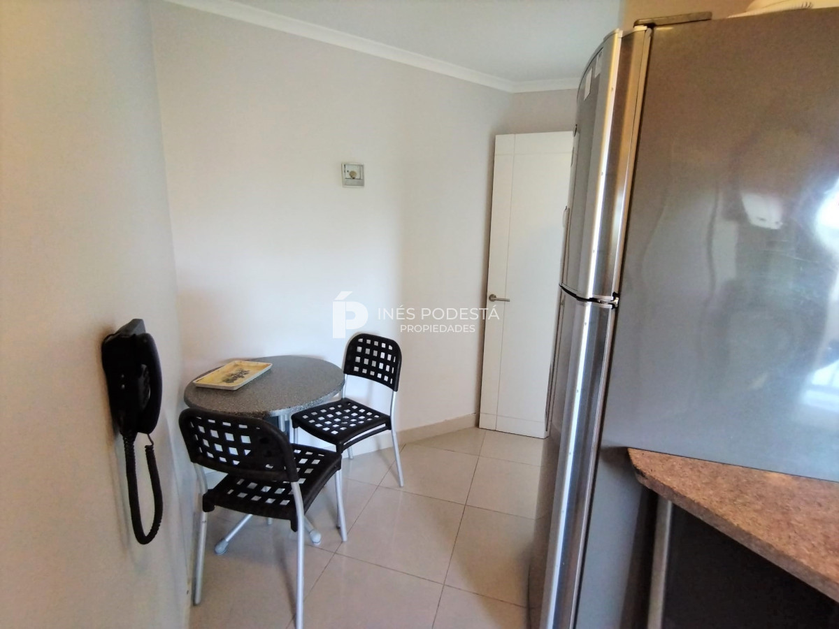 Apartamento ID.5882 - OCEAN DRIVE EN VENTA3 dormitorios