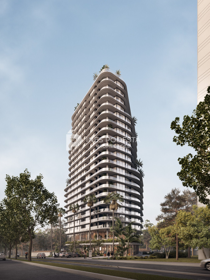 Roosevelt - GoPunta - Portal Inmobiliario de Punta del Este - Maldonado