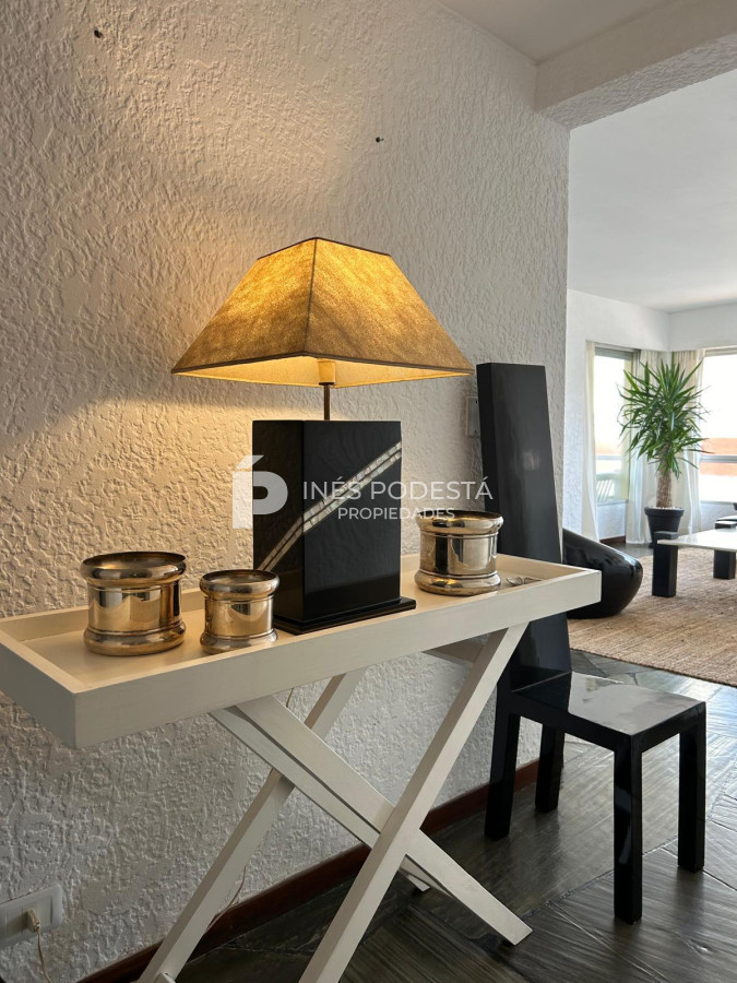 Apartamento ID.41188 - Apto 2 dormitorios en península alquiler temporada 