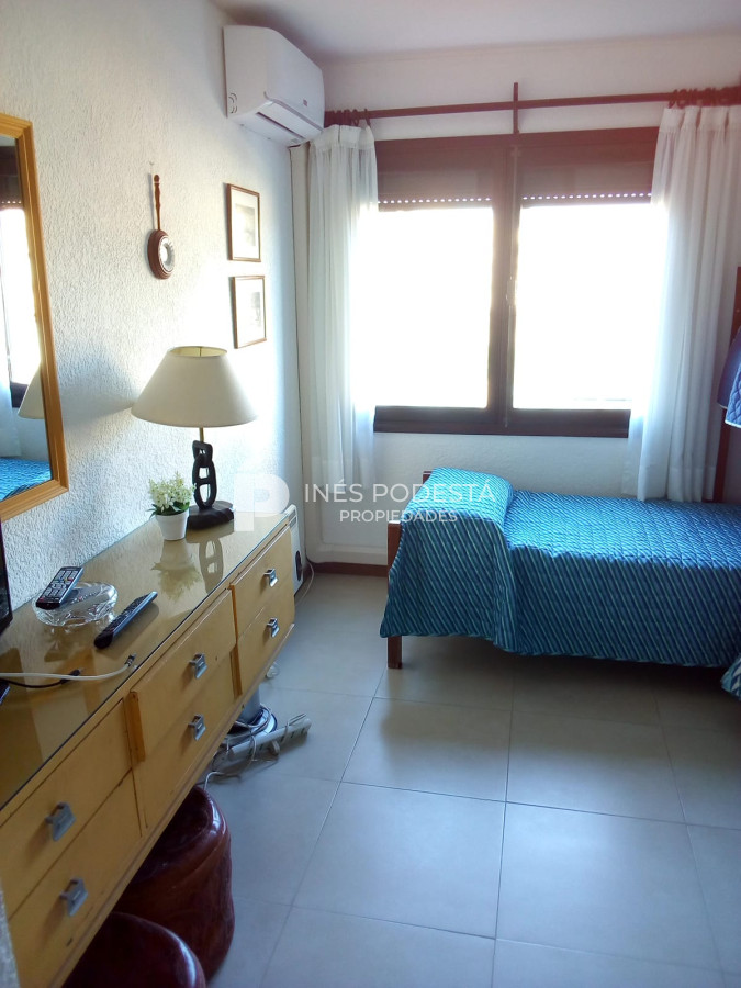 Apartamento ID.37629 - Mansa para 16 