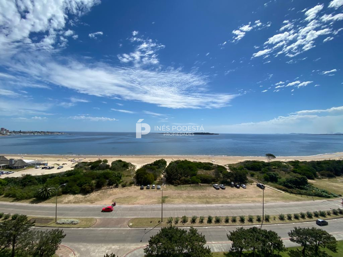 Mansa - GoPunta - Portal Inmobiliario de Punta del Este - Maldonado