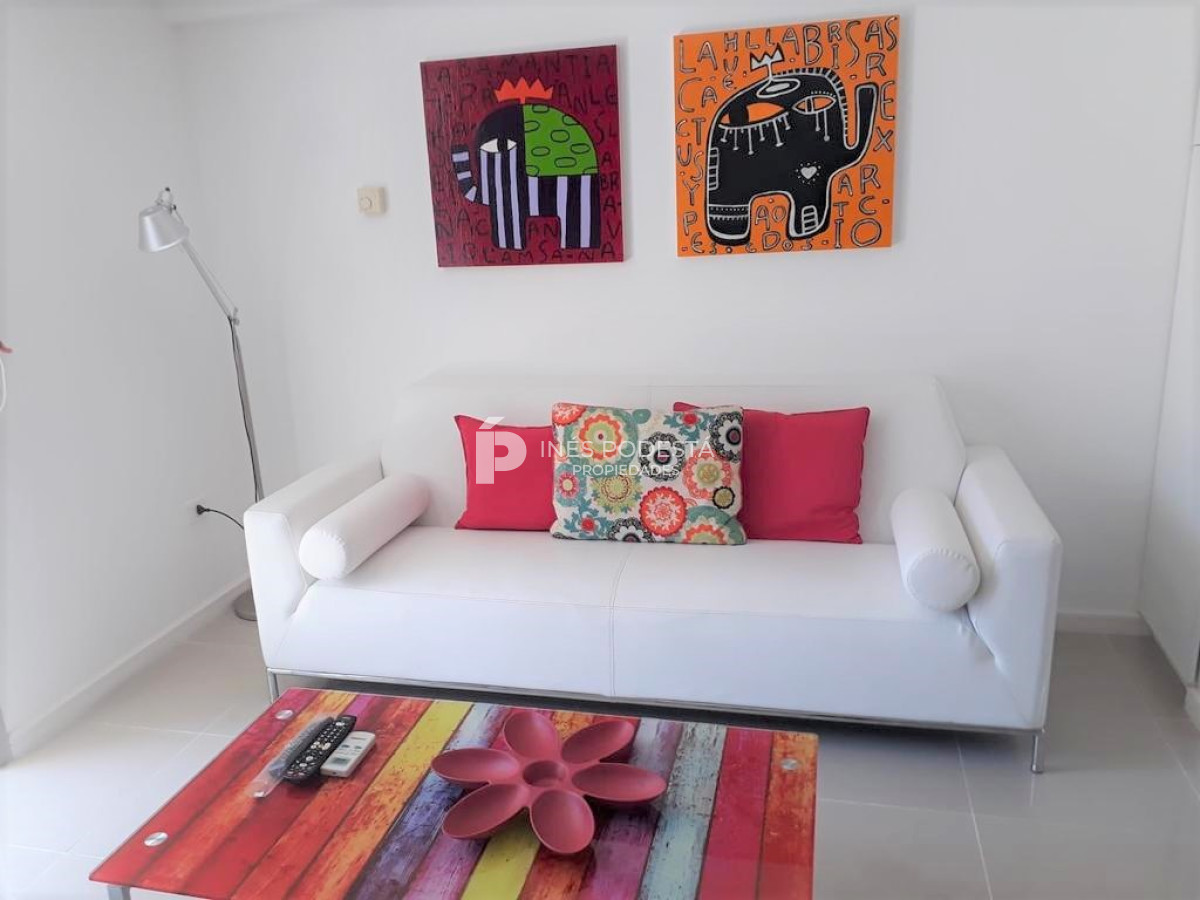 Brava - GoPunta - Portal Inmobiliario de Punta del Este - Maldonado