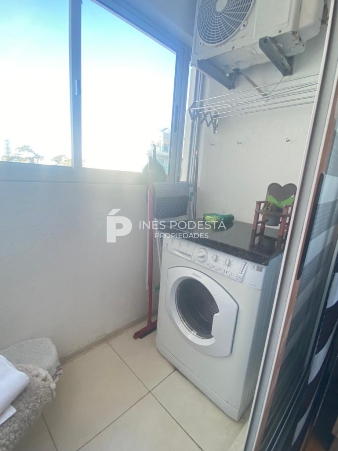 Apartamento ID.39978 - Alquiler temporada 3 dormitorios en Mansa