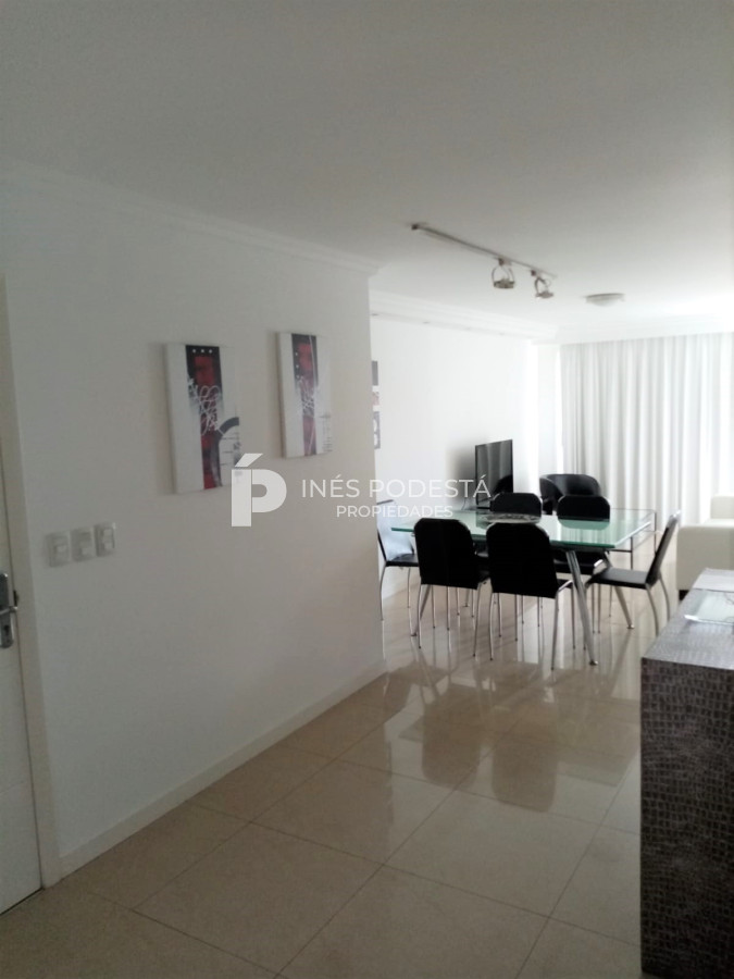 La Pastora - GoPunta - Portal Inmobiliario de Punta del Este - Maldonado