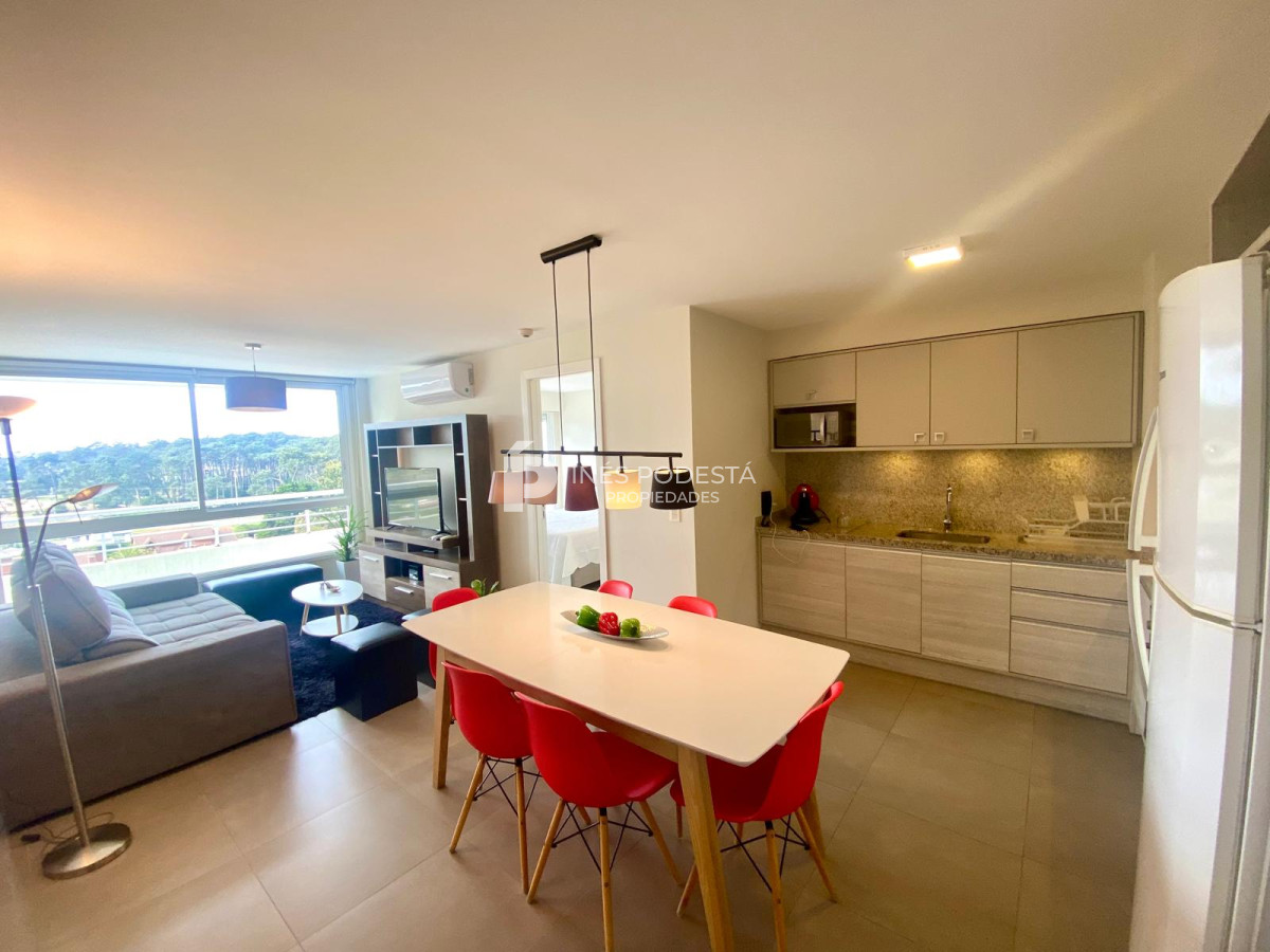 Roosevelt - GoPunta - Portal Inmobiliario de Punta del Este - Maldonado