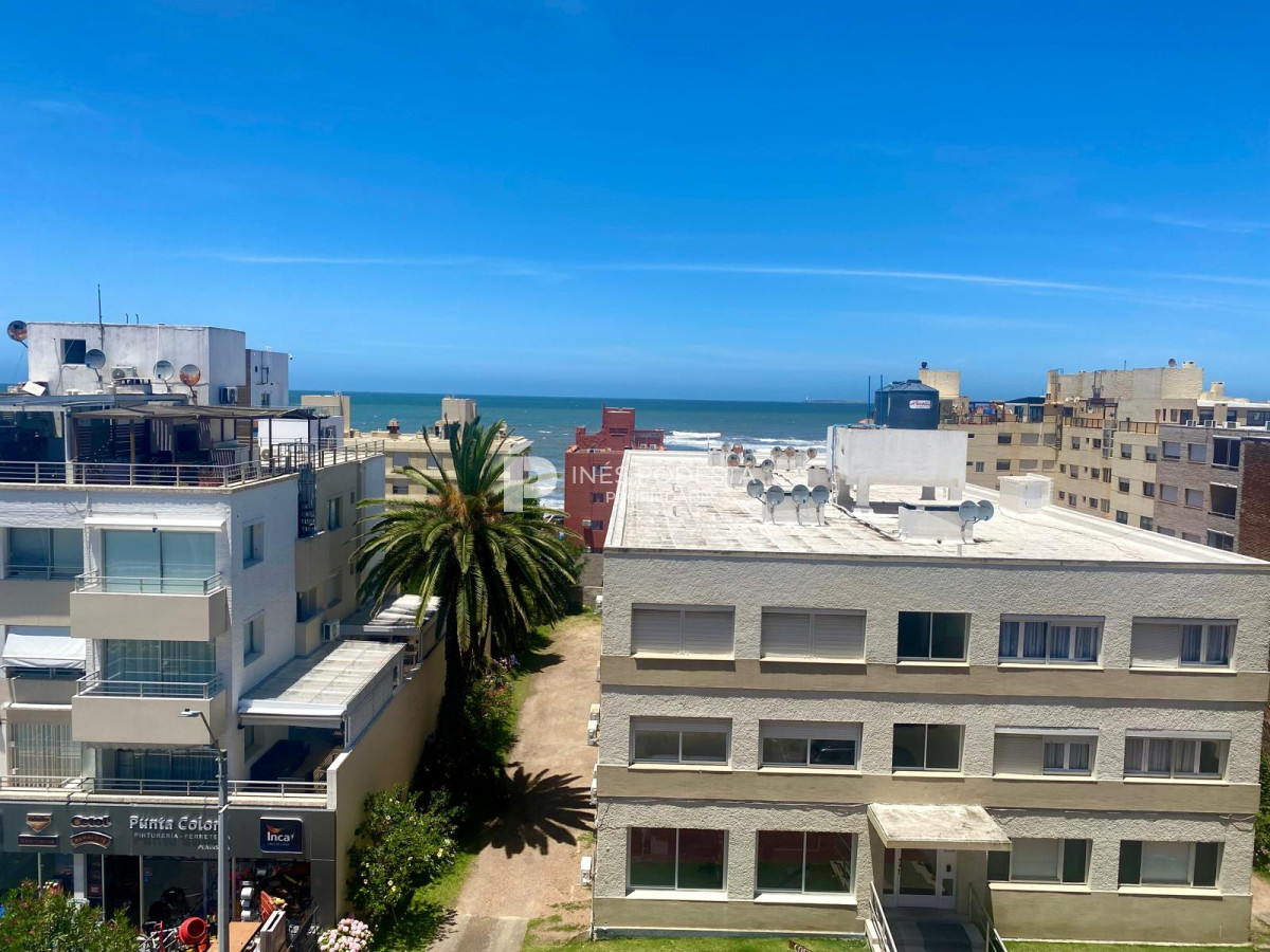 Península - GoPunta - Portal Inmobiliario de Punta del Este - Maldonado