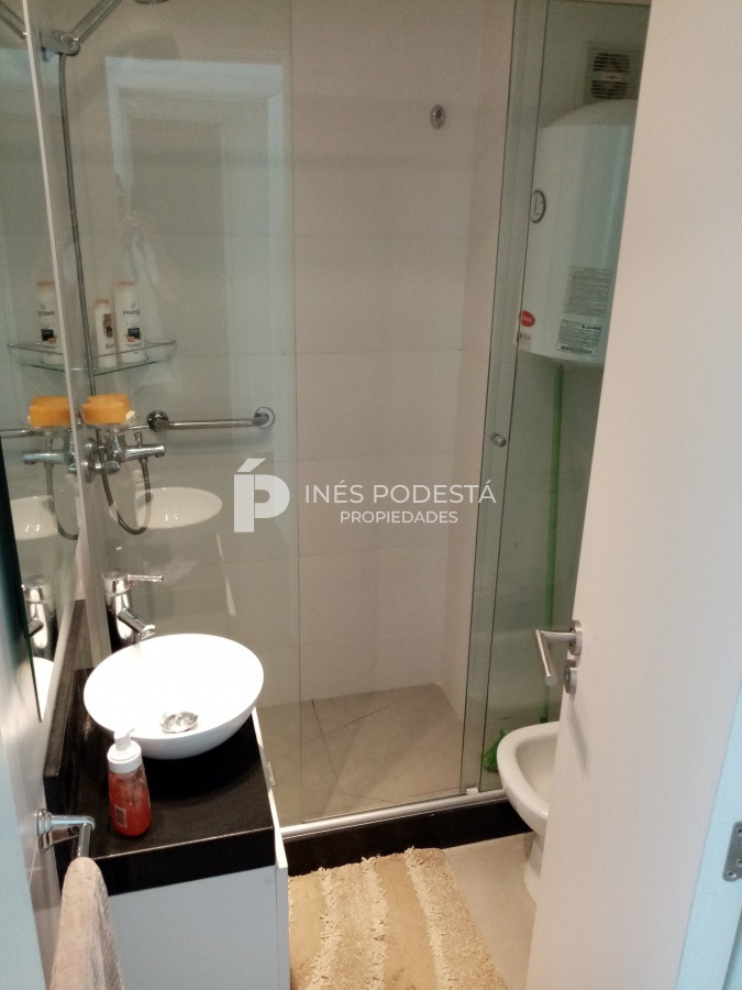 Apartamento ID.37025 - Disponible en alquiler por fines de semana!