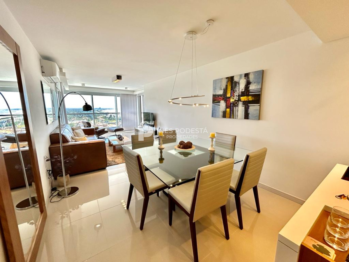 Brava - GoPunta - Portal Inmobiliario de Punta del Este - Maldonado