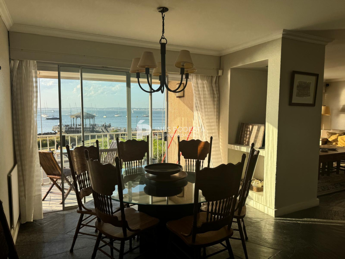 Península - GoPunta - Portal Inmobiliario de Punta del Este - Maldonado