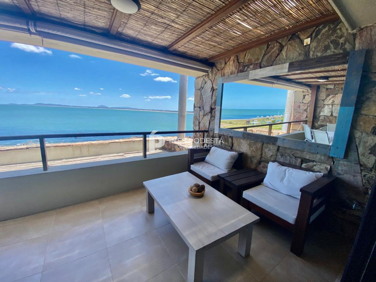 Punta Ballena - GoPunta - Portal Inmobiliario de Punta del Este - Maldonado