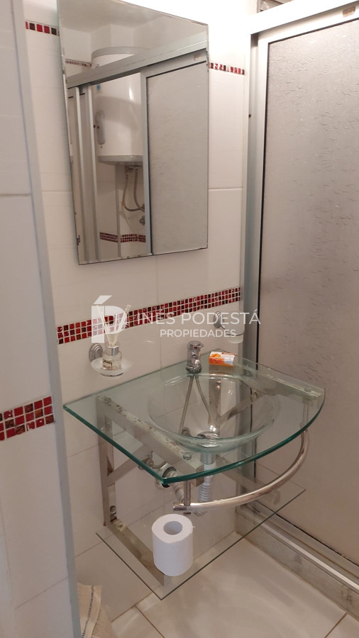 Apartamento ID.545 - 1 Dormitorios en alquiler de temporada, El Emir