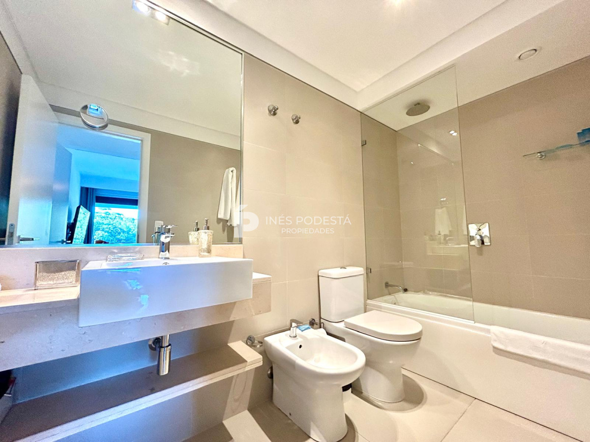 Apartamento ID.37097 - Venta en Solanas 2 dormitorios