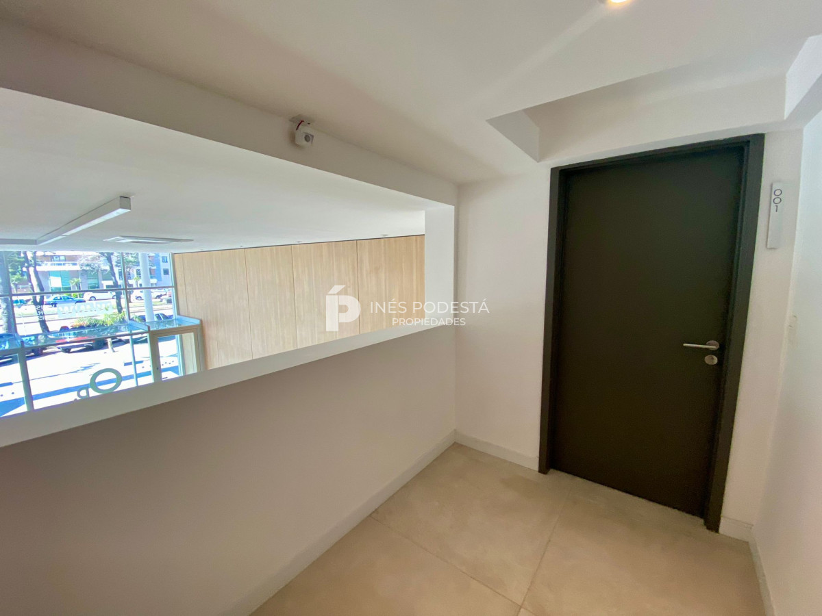 Roosevelt - GoPunta - Portal Inmobiliario de Punta del Este - Maldonado