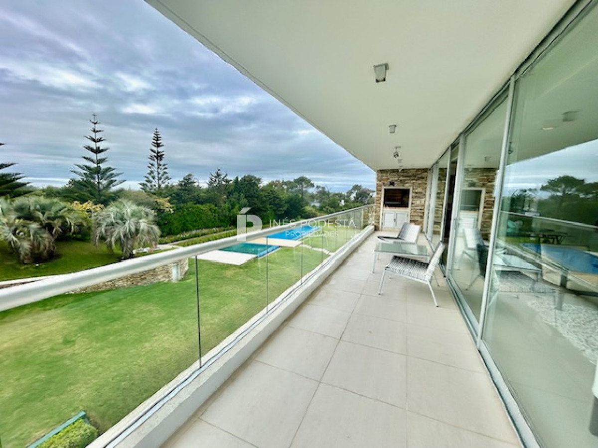 Propiedad - GoPunta - Portal Inmobiliario de Punta del Este - Maldonado