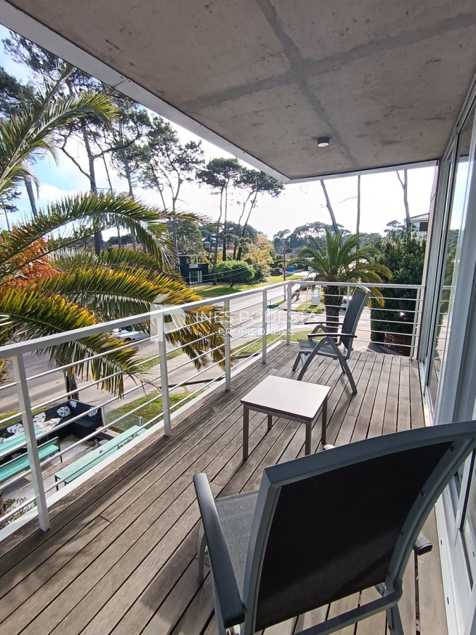 San Rafael - GoPunta - Portal Inmobiliario de Punta del Este - Maldonado