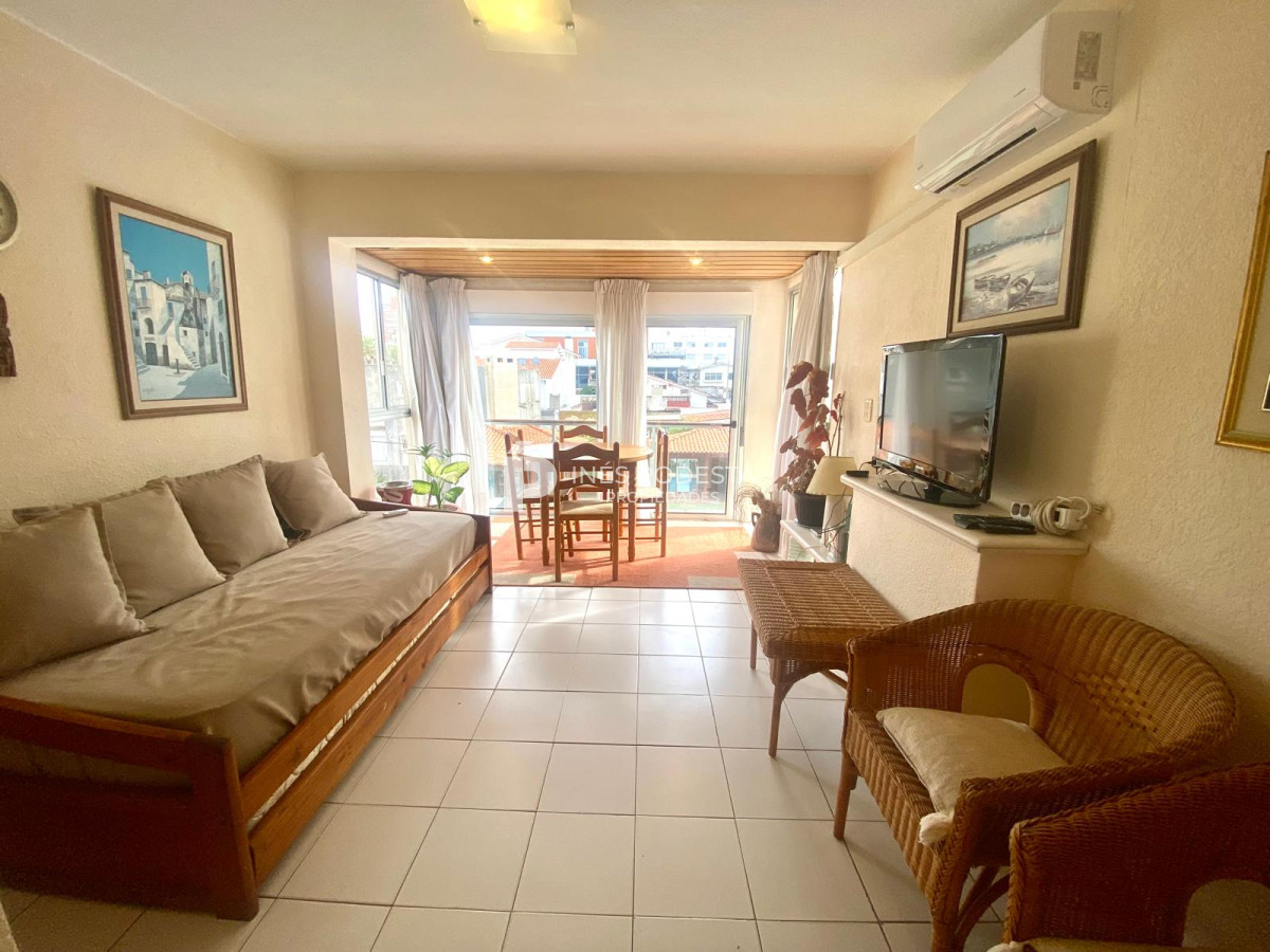 Península - GoPunta - Portal Inmobiliario de Punta del Este - Maldonado