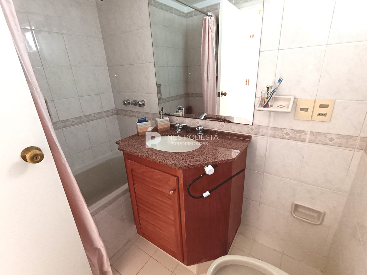 Apartamento ID.3682 - Apartamento en venta de 3 Dormitorios
