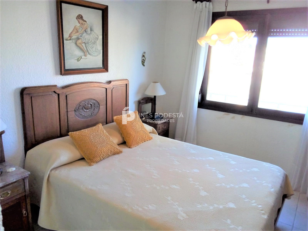 Apartamento ID.37629 - Mansa para 16 