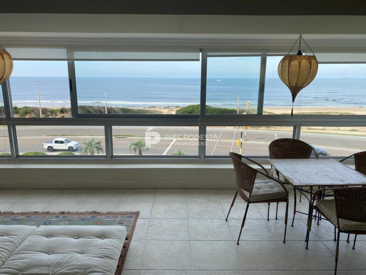 Brava - GoPunta - Portal Inmobiliario de Punta del Este - Maldonado
