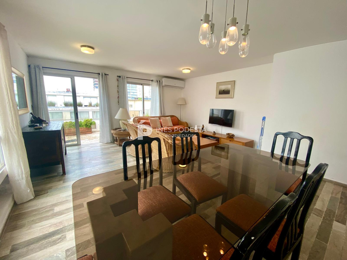 Península - GoPunta - Portal Inmobiliario de Punta del Este - Maldonado