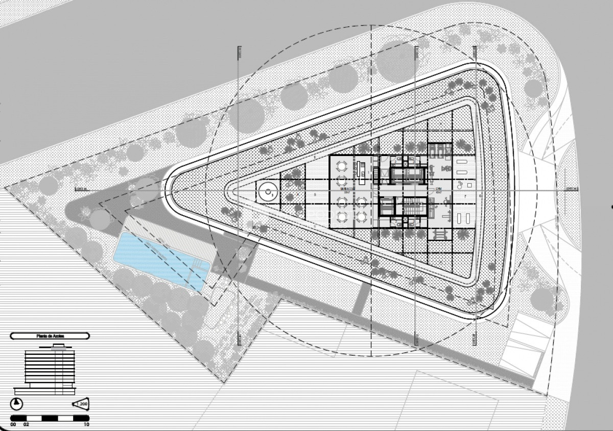 Aidy Grill - GoPunta - Portal Inmobiliario de Punta del Este - Maldonado