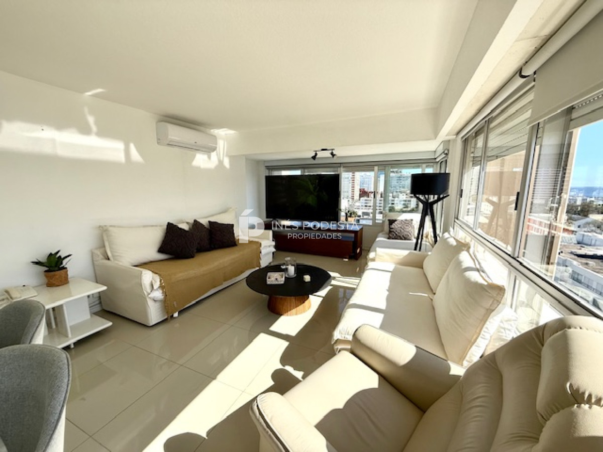 Península - GoPunta - Portal Inmobiliario de Punta del Este - Maldonado