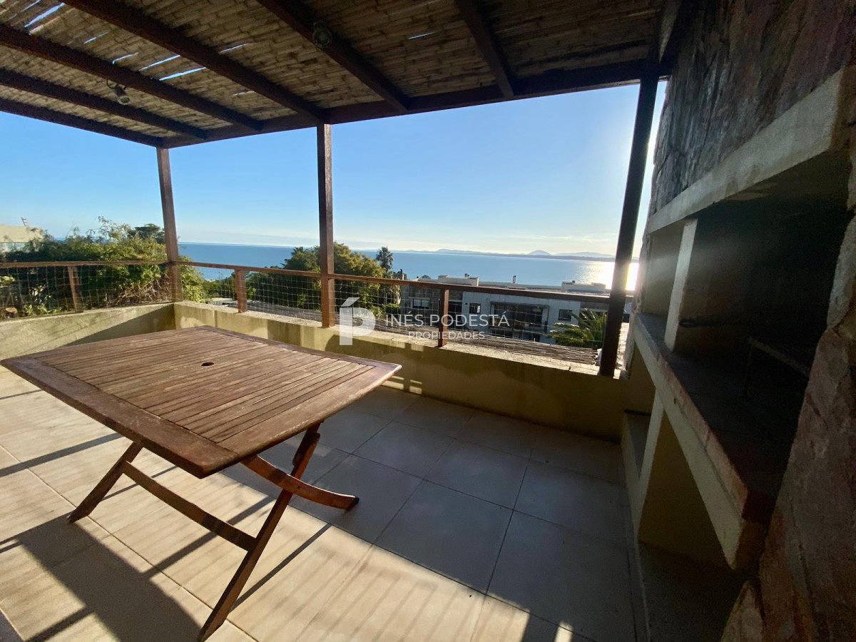 Punta Ballena - GoPunta - Portal Inmobiliario de Punta del Este - Maldonado