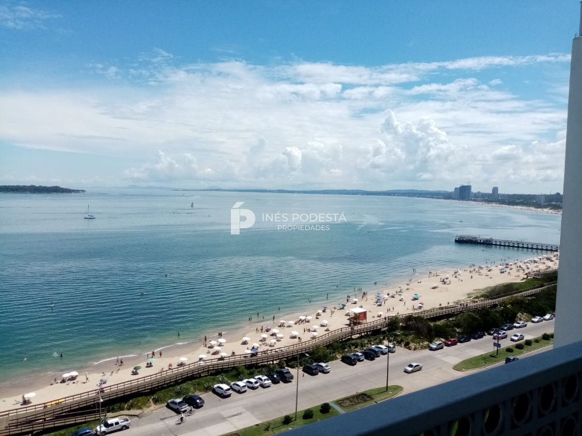 Mansa - GoPunta - Portal Inmobiliario de Punta del Este - Maldonado