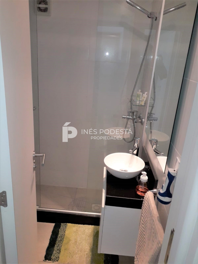 Apartamento ID.37025 - Disponible en alquiler por fines de semana!