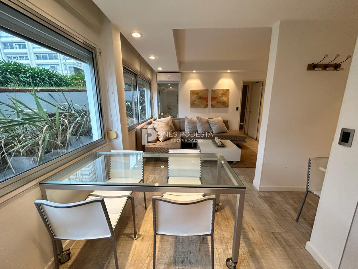 Apartamento ID.6256 - Apartamento en Venta 