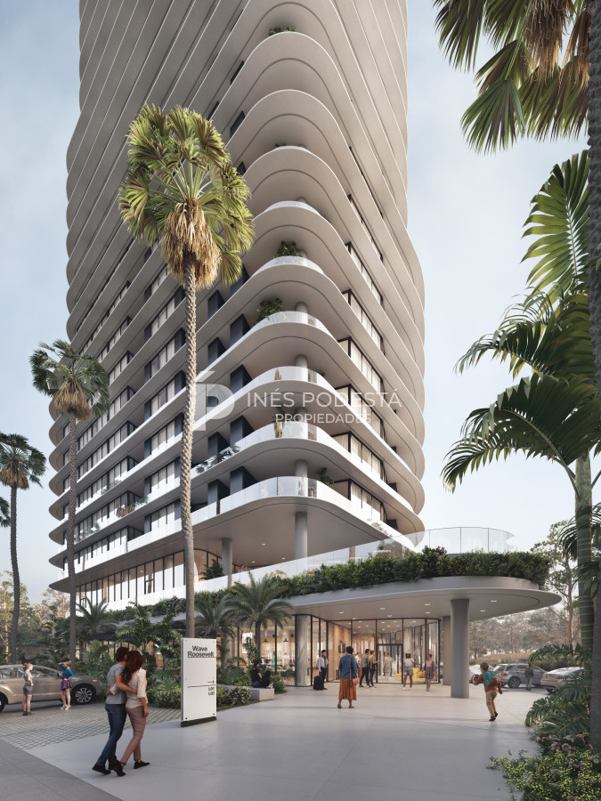 Roosevelt - GoPunta - Portal Inmobiliario de Punta del Este - Maldonado