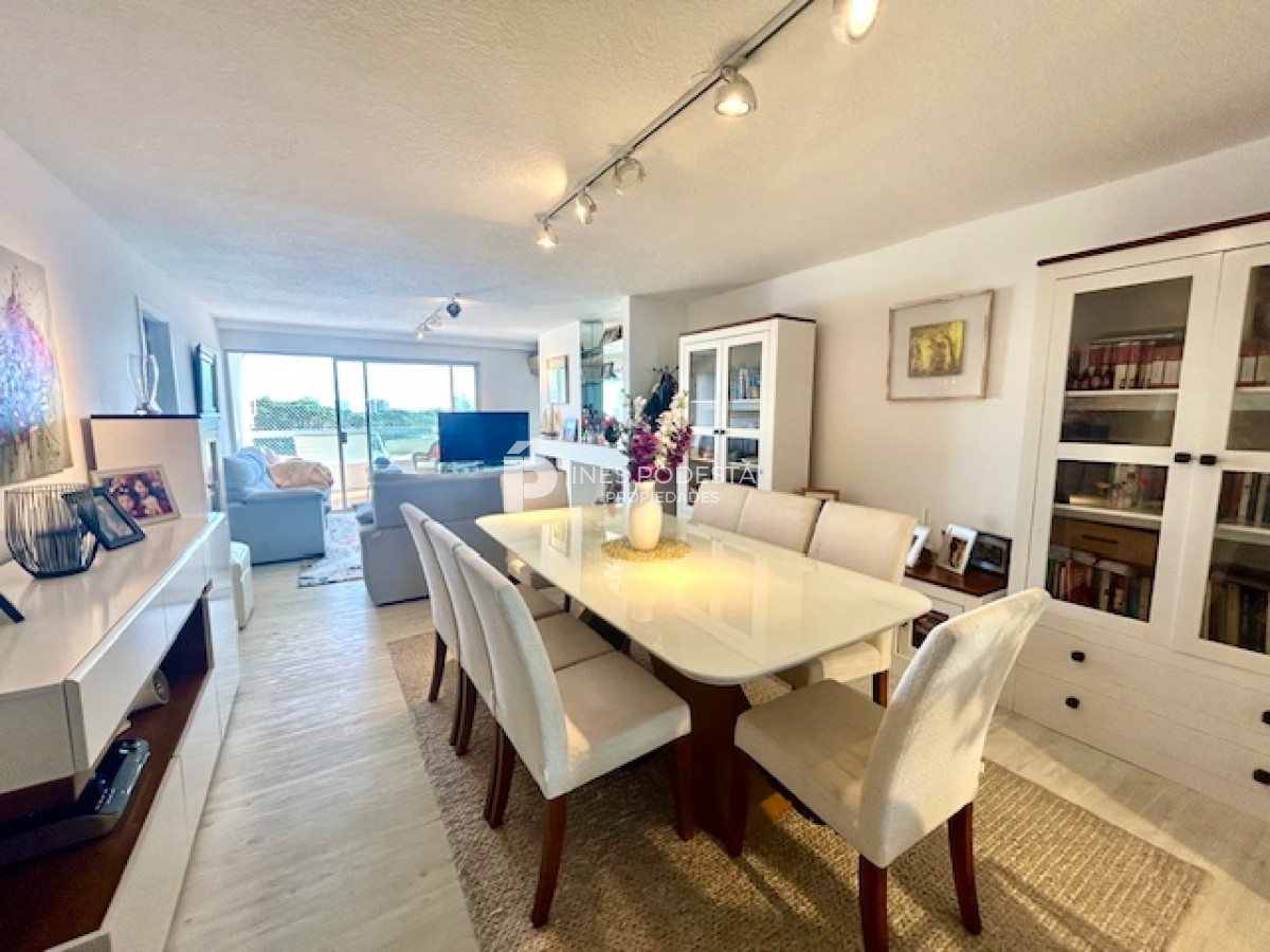 Roosevelt - GoPunta - Portal Inmobiliario de Punta del Este - Maldonado