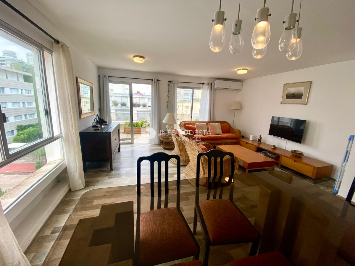 Península - GoPunta - Portal Inmobiliario de Punta del Este - Maldonado