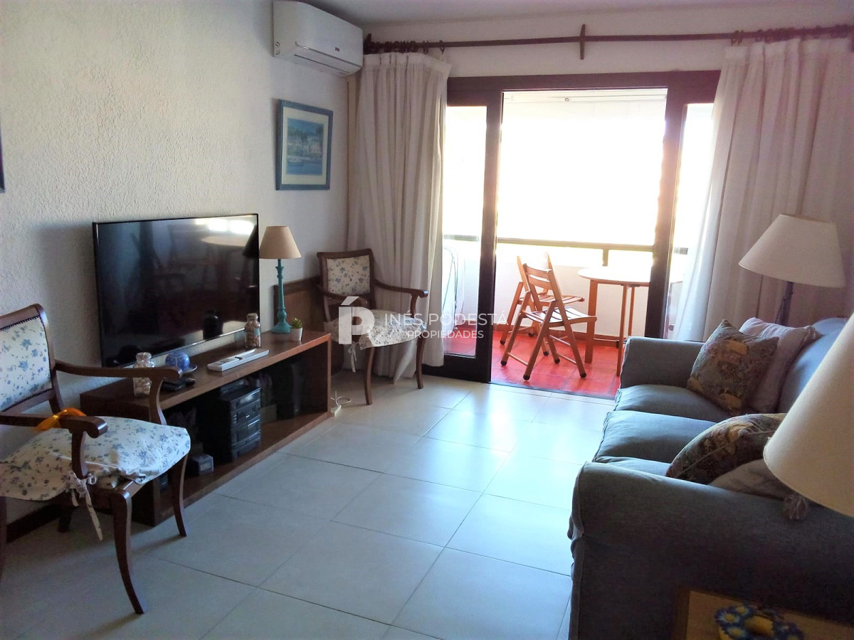 Apartamento ID.37629 - Mansa para 16 